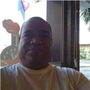 Sou Profissional da Docência c/ experiência em Cursos Técnicos, Qualificação e Capacitação